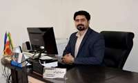 North Khorasan University of Medical Sciences Takes Strategic Steps Toward Inclusion in Global Rankings